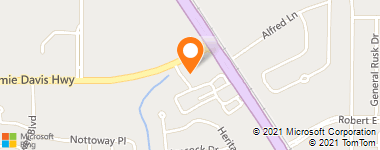 Insurance Agency & Insurance Agent - Gabriel Chris Insurance