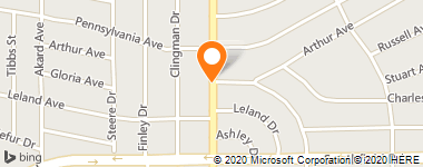 Insurance Agency & Insurance Agent - Hesser Felix A Ny Life Agent