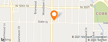 Insurance Agency & Insurance Agent - Germania Farm Mutual Insurance Association