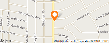 Insurance Agency & Insurance Agent - State Farm Insurance