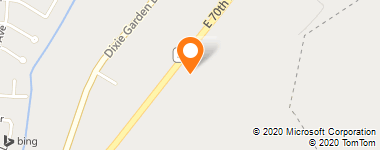 Insurance Agency & Insurance Agent - Jim Bullock Agency