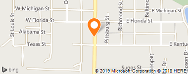 Insurance Agency & Insurance Agent - C & S Insurance Services