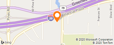 Insurance Agency & Insurance Agent - Equitable Life & Casuality