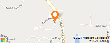 Insurance Agency & Insurance Agent - Aflac Insurance