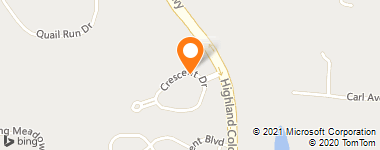 Insurance Agency & Insurance Agent - Brett Olson - State Farm Insurance Agent