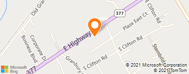 Insurance Agency & Insurance Agent - Davis - John Mark - State Farm Insurance Agent