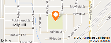 Insurance Agency & Insurance Agent - Caddo Parish School Board - Title I Health Services