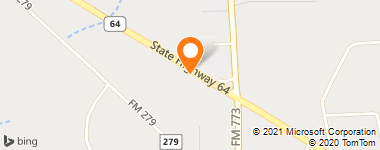 Insurance Agency & Insurance Agent - Moosberg Insurance Agency LTD