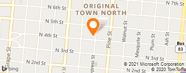 Insurance Agency & Insurance Agent - Primerica