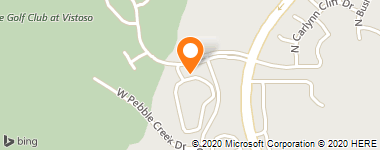 Insurance Agency & Insurance Agent - State Farm Insurance - Regional Office