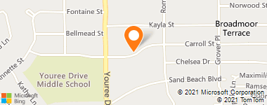 Insurance Agency & Insurance Agent - Shelter Insurance