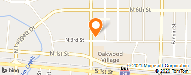 Insurance Agency & Insurance Agent - Cockerell Ray Insurance