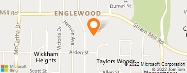 Insurance Agency & Insurance Agent - Aflac Insurance