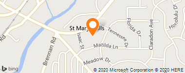 Insurance Agency & Insurance Agent - King Craig Insurance