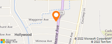 Insurance Agency & Insurance Agent - A - Able Agencies Insurance