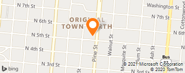 Insurance Agency & Insurance Agent - Josh Ensor Agency