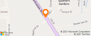 Insurance Agency & Insurance Agent - Spivey Sam Insurance