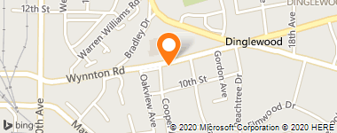 Insurance Agency & Insurance Agent - C Brown & Associates Inc