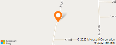 Insurance Agency & Insurance Agent - Thompson & Tweedle Inc