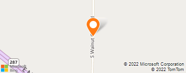 Insurance Agency & Insurance Agent - All You Insurance