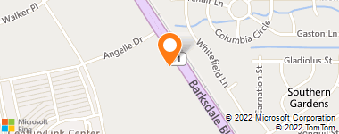 Insurance Agency & Insurance Agent - Shelter Insurance - Agents