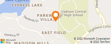 Insurance Agency & Insurance Agent - Burwell Insurance Group