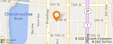 Insurance Agency & Insurance Agent - Synovus - Synovus Insurance Services