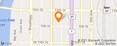 Insurance Agency & Insurance Agent - Bierly Financial Services Inc