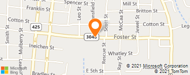 Insurance Agency & Insurance Agent - Mulhearn Funeral Homes