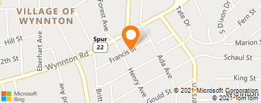 Insurance Agency & Insurance Agent - Primerica Financial Services