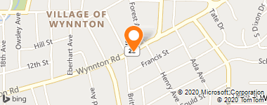 Insurance Agency & Insurance Agent - Primerica Financial Services