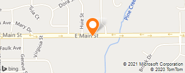 Insurance Agency & Insurance Agent - Allstate Insurance - Regional Office