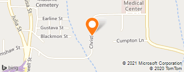 Insurance Agency & Insurance Agent - Southern Farm Bureau