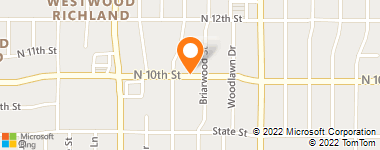 Insurance Agency & Insurance Agent - State Farm Insurance