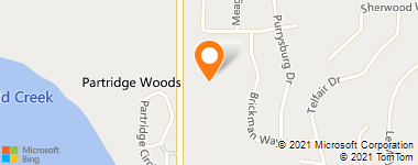 Insurance Agency & Insurance Agent - McDowell Robert G Jr Insurance