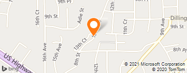 Insurance Agency & Insurance Agent - Alabama - Georgia Insurance