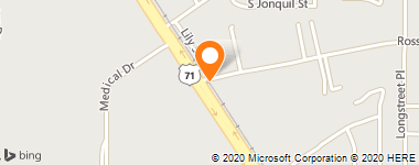 Insurance Agency & Insurance Agent - Burkhardt Insurance Agency