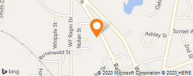 Insurance Agency & Insurance Agent - Alfa Insurance