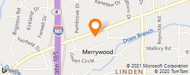 Insurance Agency & Insurance Agent - State Farm