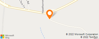 Insurance Agency & Insurance Agent - MS Diversified Corp