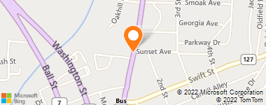 Insurance Agency & Insurance Agent - Community Insurance & Financial Services