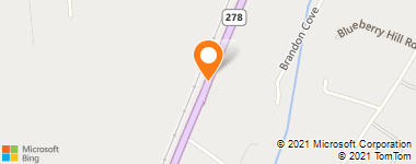 Insurance Agency & Insurance Agent - Jasper County Farm Bureau Insurance