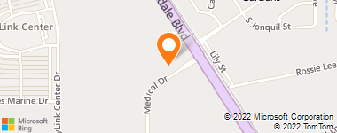 Insurance Agency & Insurance Agent - State Farm Insurance Companies