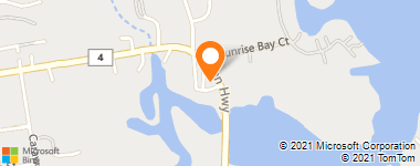 Insurance Agency & Insurance Agent - Day Break Insurance