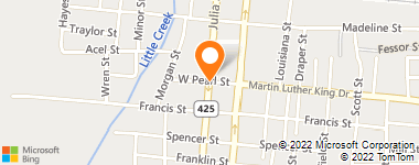 Insurance Agency & Insurance Agent - Allstate Insurance Companies - Independent Agents - Rayville