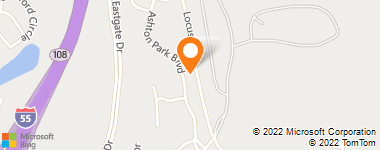 Insurance Agency & Insurance Agent - Metlife