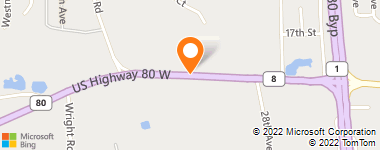 Insurance Agency & Insurance Agent - Overholser Perry Insurance