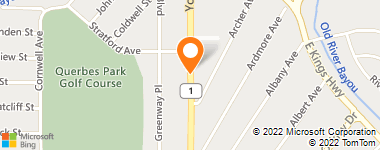 Insurance Agency & Insurance Agent - Allstate Insurance