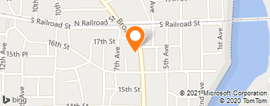 Insurance Agency & Insurance Agent - Phenix Insurance & Investments