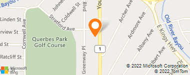 Insurance Agency & Insurance Agent - Lane Insurance Services